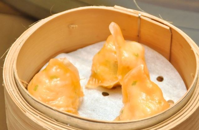 crab_momo