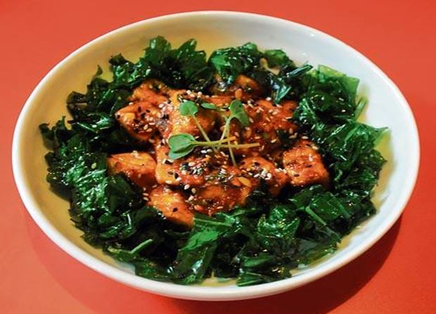 crackling_spinach