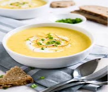 cream-n-corn-soup