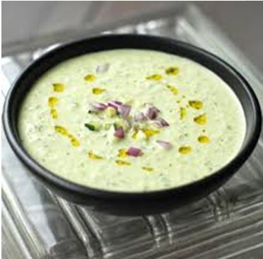 creamy-cucumber-soup