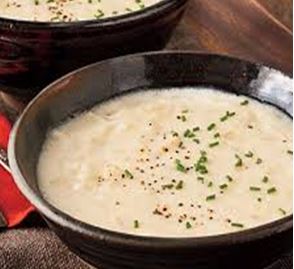creamy-onion-soup