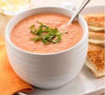 creamy-tomato-soup