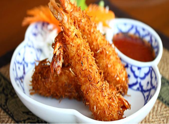 crispy-prawn-with-coconut