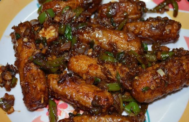 crispy_chilli_babycorn