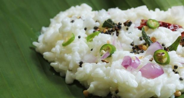 curd.rice.1
