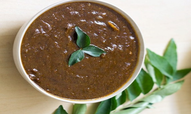 curry-leaves-sambhar