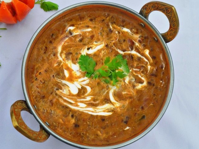 dal