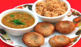dal-bati-churma