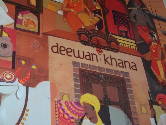 deewan-khanna-1