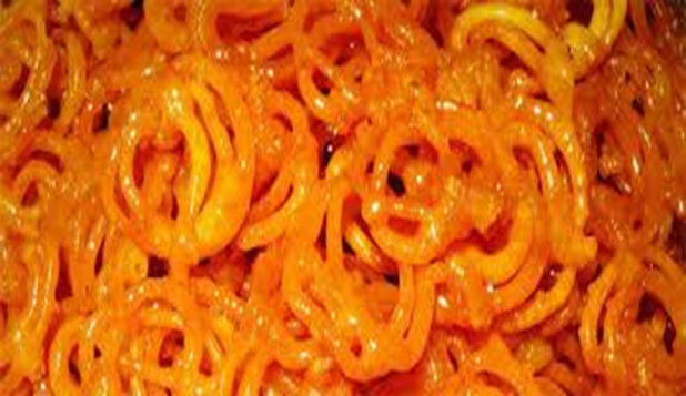 delhi-jalebis