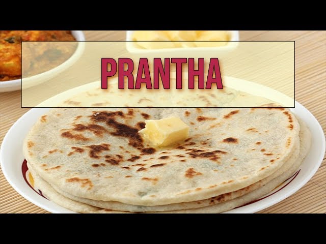 Delicious Stuffed Paranthas And Kathi Rolls At Reasonable Prices In Dwaraka, New Delhi!