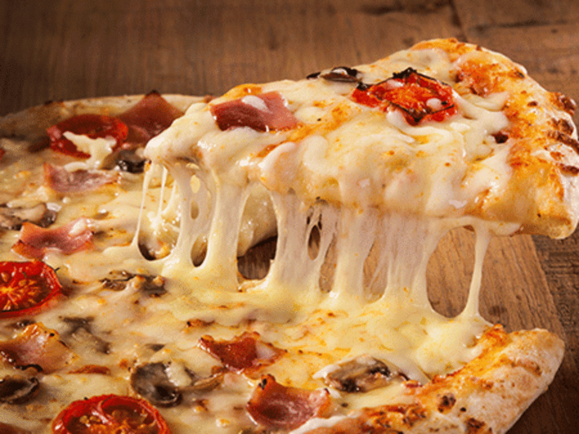 dens pizza