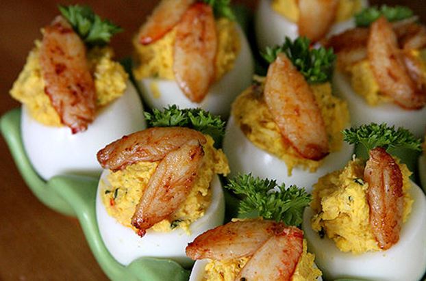 devilled-crab-meat