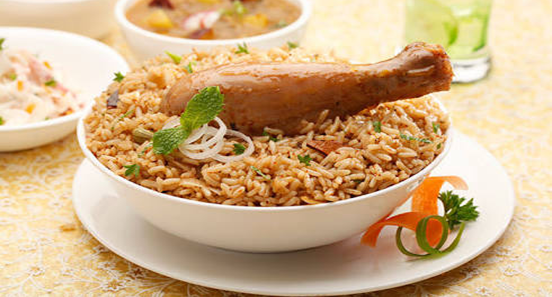 dindigul