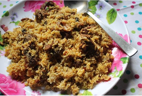 dindugal-biryani