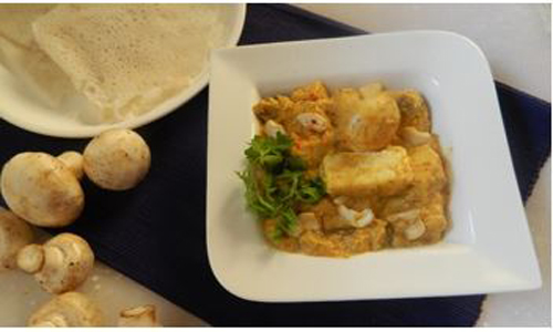 dingri-paneer