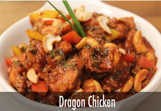 dragon_chicken