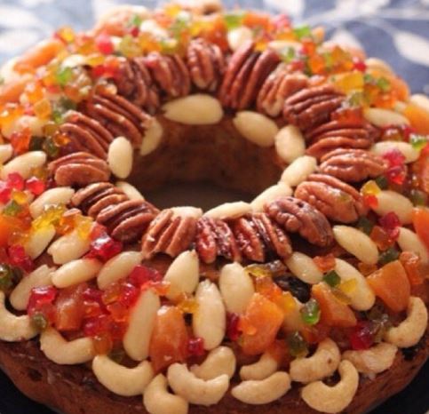 dry-fruit-cake