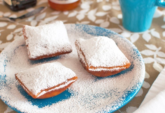 du-monde-beignet_top-1