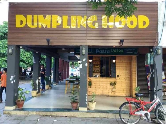 dumpling-hood