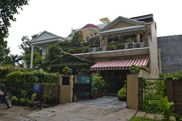dynasty-restaurant