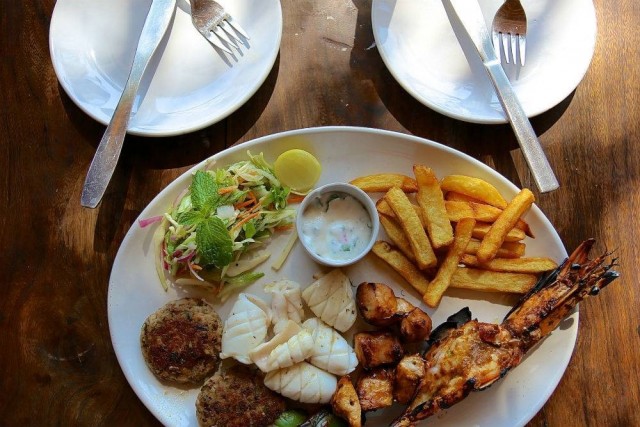 eat-restaurant