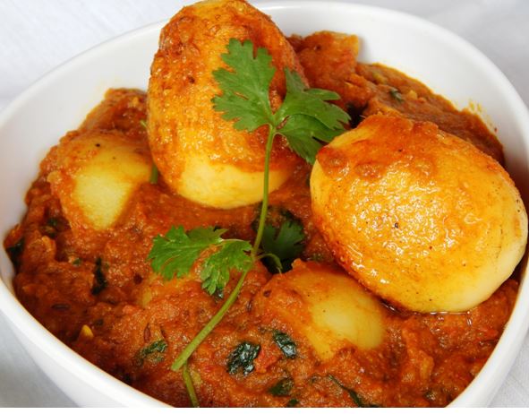 egg-chicken-curry