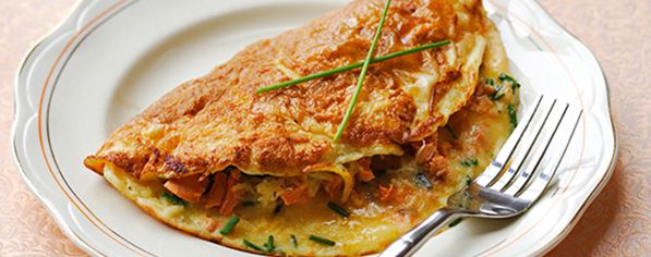 egg-fish-omelet
