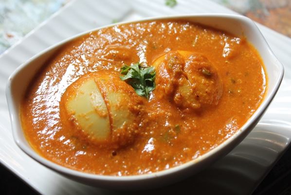 egg-kurma