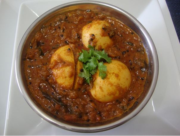 egg-masala-curry