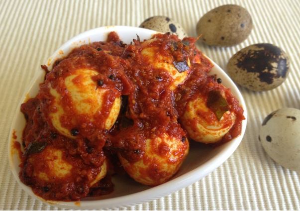 egg-pickle