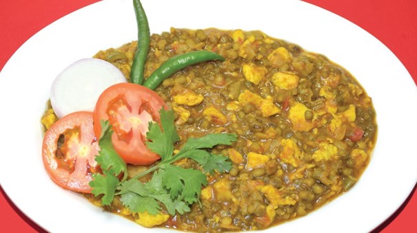 egg-tadka-dal