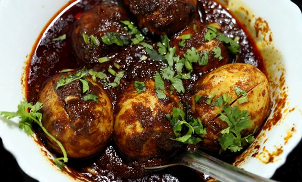 egg-tawa-masala