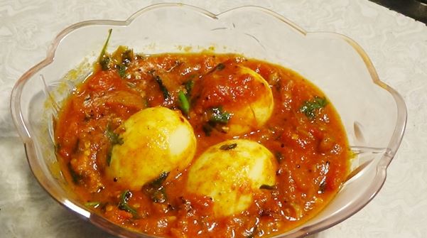 egg-tomato-curry
