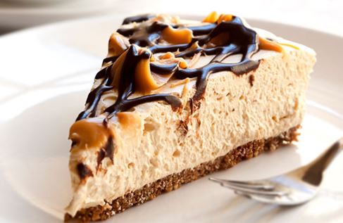 eggless-truffle-cake
