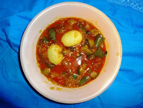 eggs-and-eggplant-curry