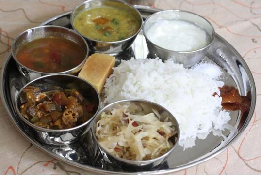 erode-kongunaddu-cuisines