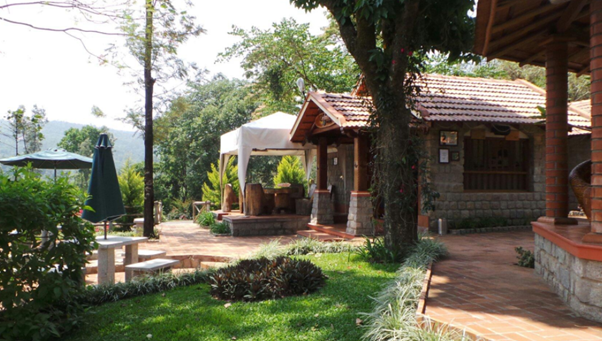 estate-cafe