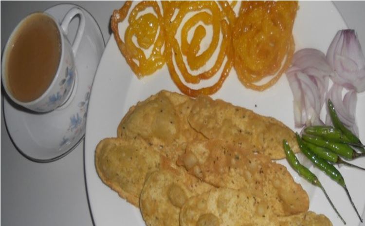 fafda