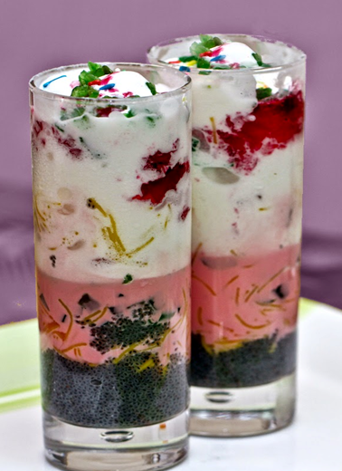 faluda