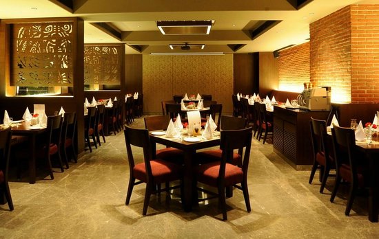 fiorella-italian-restaurant