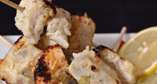 fish-malai-tikka