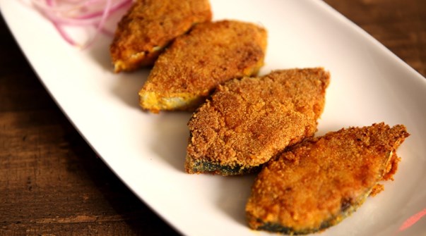 fish-rawa-fry
