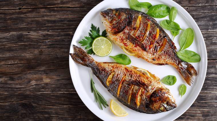 fish-sustainanbel-759