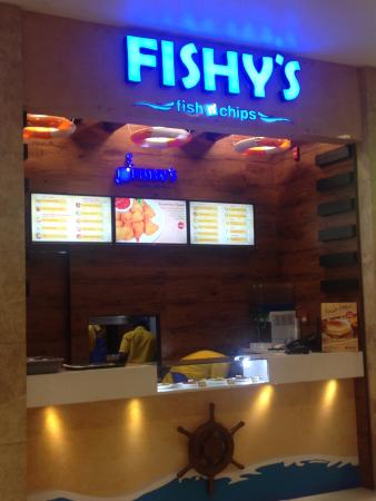 fishys-fish-and-chips