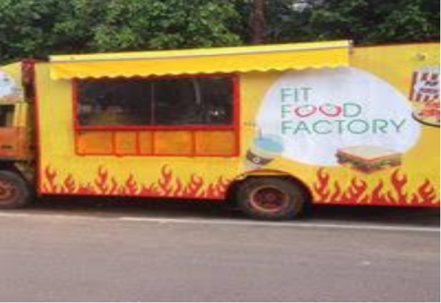 fit-food-truck