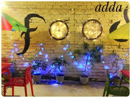 food-adda