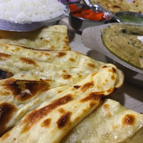 food-in