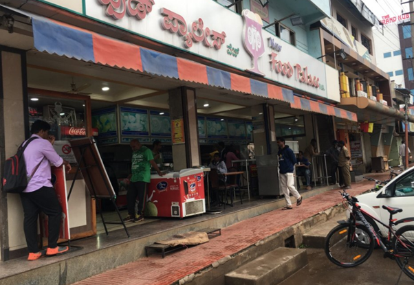 food-palace