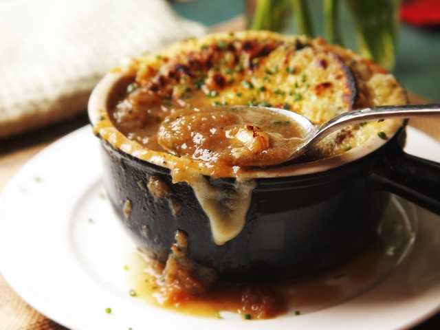 french-onion
